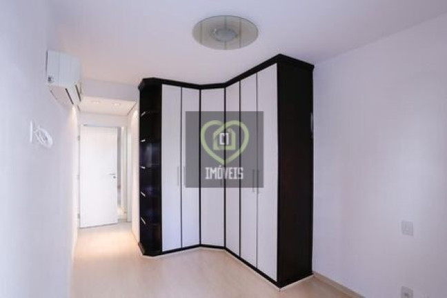 Imagem Apartamento com 4 Quartos à Venda, 105 m² em Não Informado - Não Informado Imagem Apartamento com 4 Quartos à Venda, 105 m² em Não Informado - Não Informado