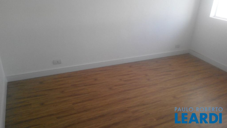 Imagem Sobrado com 2 Quartos à Venda, 95 m² em Centro - Santo André Imagem Sobrado com 2 Quartos à Venda, 95 m² em Centro - Santo André