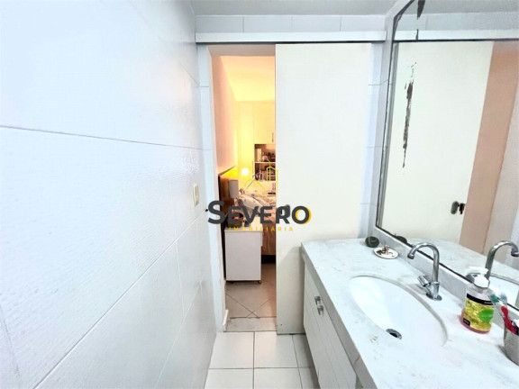 Imagem Apartamento com 2 Quartos à Venda, 73 m² em Boa Viagem - Niterói Imagem Apartamento com 2 Quartos à Venda, 73 m² em Boa Viagem - Niterói