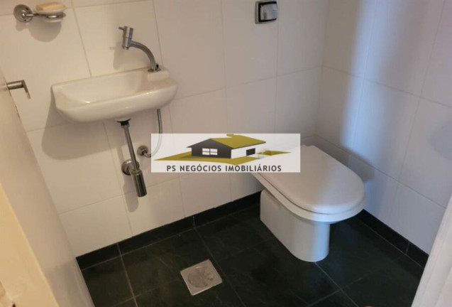 Imagem Apartamento com 3 Quartos à Venda, 110 m² em Planalto Paulista - São Paulo