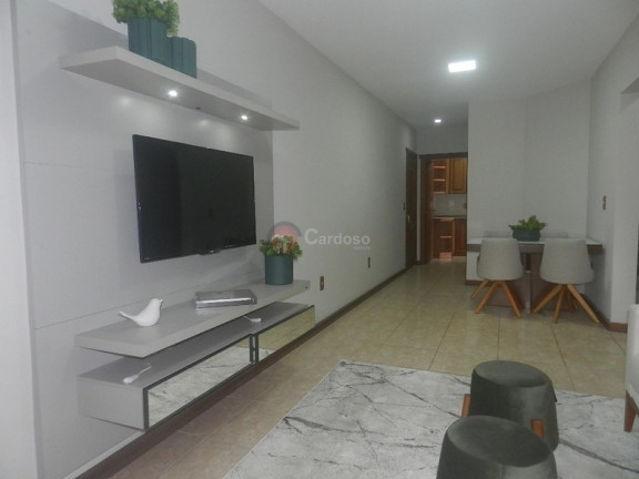 Imagem Apartamento com 3 Quartos à Venda, 112 m² em Centro - Capão Da Canoa Imagem Apartamento com 3 Quartos à Venda, 112 m² em Centro - Capão Da Canoa