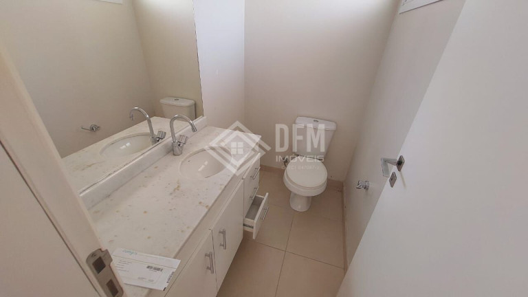 Imagem Sobrado com 3 Quartos para Alugar, 103 m² em Alto Ipiranga - Mogi Das Cruzes Imagem Sobrado com 3 Quartos para Alugar, 103 m² em Alto Ipiranga - Mogi Das Cruzes
