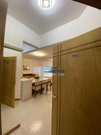 Imagem Apartamento com 3 Quartos à Venda, 126 m² em Barra - Tramandaí Imagem Apartamento com 3 Quartos à Venda, 126 m² em Barra - Tramandaí