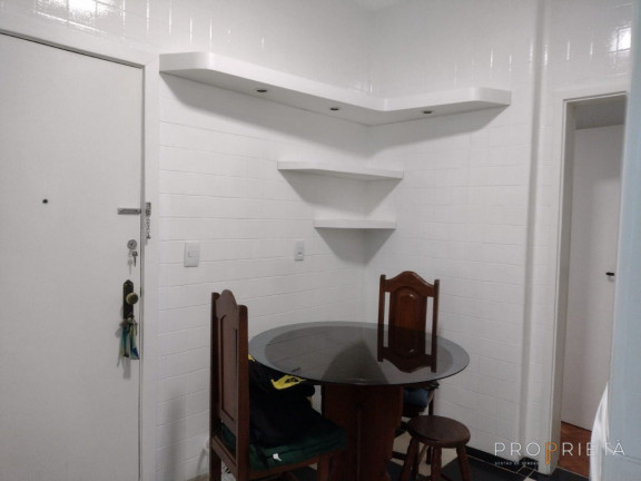 Imagem Apartamento com 2 Quartos à Venda, 91 m² em Copacabana - Rio De Janeiro