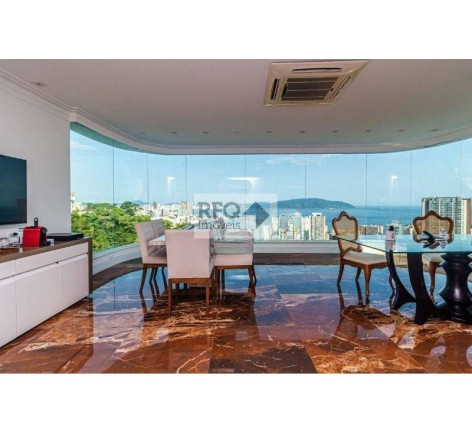 Imagem Imóvel com 11 Quartos à Venda, 800 m² em Morro Santa Tereza - Santos Imagem Imóvel com 11 Quartos à Venda, 800 m² em Morro Santa Tereza - Santos