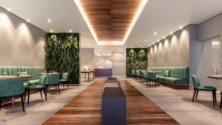 Imagem Apartamento com 2 Quartos à Venda, 62 m² em Jardim Botânico - Ribeirão Preto Imagem Apartamento com 2 Quartos à Venda, 62 m² em Jardim Botânico - Ribeirão Preto