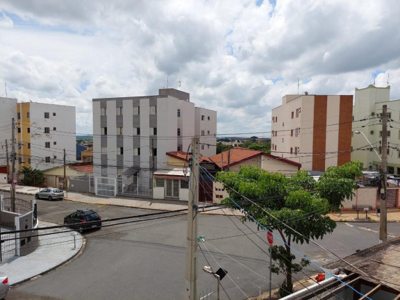 Imagem Sobrado com 3 Quartos à Venda, 353 m² em Vila Proost De Souza - Campinas Imagem Sobrado com 3 Quartos à Venda, 353 m² em Vila Proost De Souza - Campinas