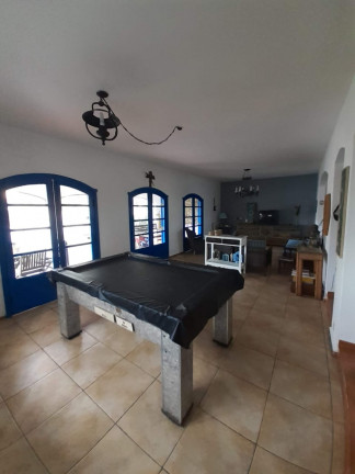 Imagem Imóvel com 5 Quartos à Venda, em Cibratel 1 - Itanhaém Imagem Imóvel com 5 Quartos à Venda, em Cibratel 1 - Itanhaém