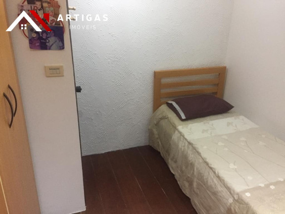 Imagem Apartamento com 3 Quartos à Venda, 88 m² em Mooca - São Paulo Imagem Apartamento com 3 Quartos à Venda, 88 m² em Mooca - São Paulo