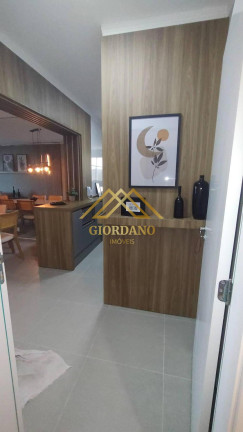 Imagem Apartamento com 2 Quartos para Alugar, 72 m² em Centro - Itanhaém