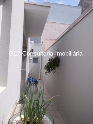 Imagem Sobrado com 2 Quartos à Venda, 125 m² em Jardim Regente - Indaiatuba Imagem Sobrado com 2 Quartos à Venda, 125 m² em Jardim Regente - Indaiatuba