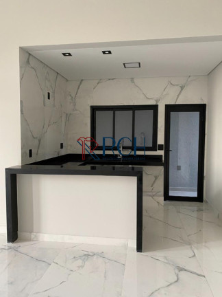 Imagem Casa com 3 Quartos à Venda, 104 m² em Caguassu - Sorocaba Imagem Casa com 3 Quartos à Venda, 104 m² em Caguassu - Sorocaba