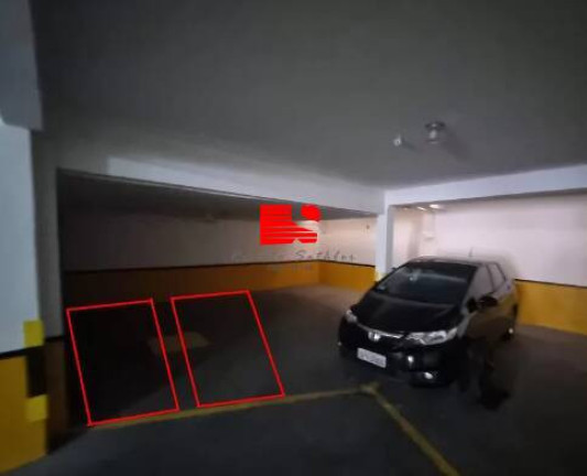 Imagem Apartamento com 3 Quartos à Venda, 103 m² em Sion - Belo Horizonte Imagem Apartamento com 3 Quartos à Venda, 103 m² em Sion - Belo Horizonte