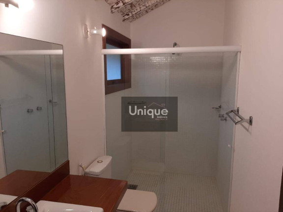 Imagem Casa com 6 Quartos à Venda, 580 m² em Manguinhos - Armação Dos Búzios Imagem Casa com 6 Quartos à Venda, 580 m² em Manguinhos - Armação Dos Búzios
