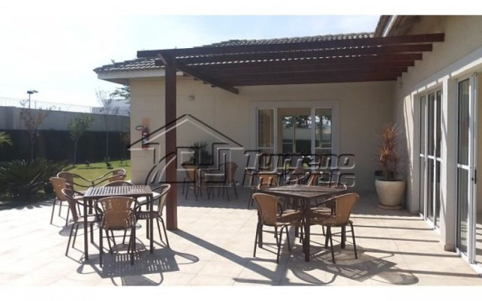Imagem Casa de Condomínio com 4 Quartos à Venda, 184 m² em Villa Branca - Jacareí Imagem Casa de Condomínio com 4 Quartos à Venda, 184 m² em Villa Branca - Jacareí
