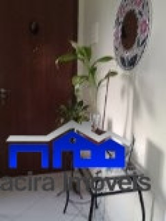 Imagem Apartamento com 1 Quarto à Venda, 32 m² em Gonzaguinha - Santos Imagem Apartamento com 1 Quarto à Venda, 32 m² em Gonzaguinha - Santos