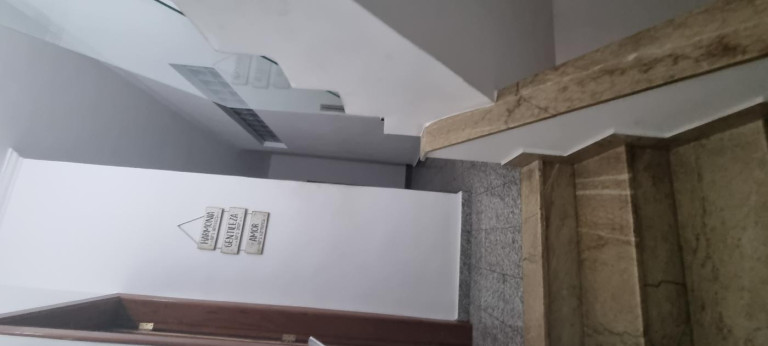 Imagem Casa com 4 Quartos à Venda, 107 m² em Ramos - Rio De Janeiro