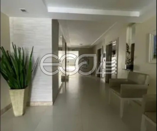 Imagem Apartamento com 3 Quartos à Venda, 114 m² em Salgado Filho - Aracaju Imagem Apartamento com 3 Quartos à Venda, 114 m² em Salgado Filho - Aracaju