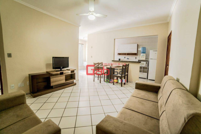 Imagem Apartamento com 2 Quartos para Alugar, 75 m² em Braga - Cabo Frio Imagem Apartamento com 2 Quartos para Alugar, 75 m² em Braga - Cabo Frio