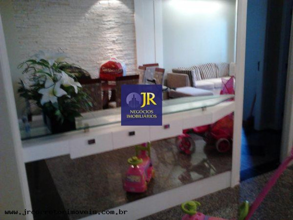 Imagem Apartamento com 3 Quartos à Venda, 130 m² em Itapoã - Vila Velha Imagem Apartamento com 3 Quartos à Venda, 130 m² em Itapoã - Vila Velha