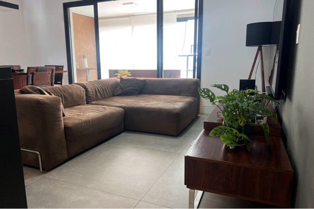 Imagem Imóvel com 2 Quartos à Venda, 84 m² em Vila Progredior - São Paulo Imagem Imóvel com 2 Quartos à Venda, 84 m² em Vila Progredior - São Paulo