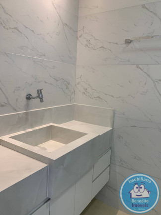 Imagem Casa com 3 Quartos à Venda, 458 m² em Outeiro Da Glória - Porto Seguro Imagem Casa com 3 Quartos à Venda, 458 m² em Outeiro Da Glória - Porto Seguro