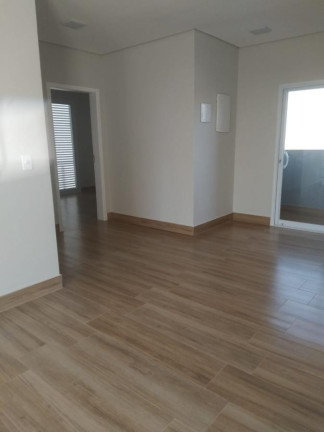Imagem Casa com 4 Quartos à Venda, 250 m² em Parque Brasil 500 - Paulínia Imagem Casa com 4 Quartos à Venda, 250 m² em Parque Brasil 500 - Paulínia