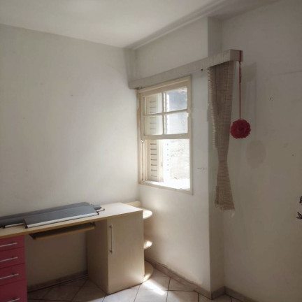 Imagem Sobrado com 3 Quartos à Venda, 128 m² em Sítio São José - Suzano Imagem Sobrado com 3 Quartos à Venda, 128 m² em Sítio São José - Suzano