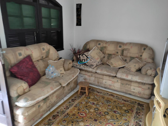 Imagem Sobrado com 6 Quartos à Venda, em Santa Terezinha - Pontal Do Paraná Imagem Sobrado com 6 Quartos à Venda, em Santa Terezinha - Pontal Do Paraná