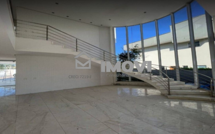 Imagem Casa com 5 Quartos à Venda, em Interlagos - Vila Velha Imagem Casa com 5 Quartos à Venda, em Interlagos - Vila Velha