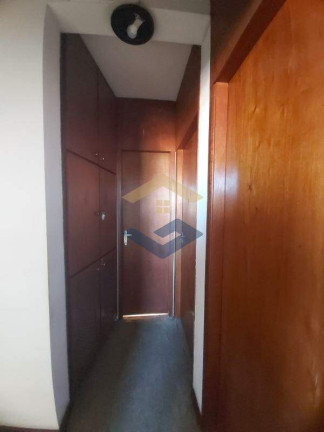 Imagem Apartamento com 3 Quartos à Venda, 75 m² em Vila Santana Ii - Jundiaí