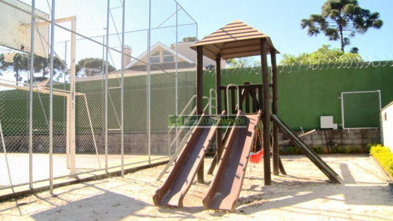 Imagem Casa com 4 Quartos à Venda, 531 m² em São Braz - Curitiba Imagem Casa com 4 Quartos à Venda, 531 m² em São Braz - Curitiba