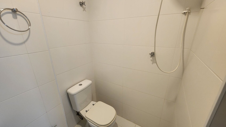 Imagem Apartamento com 4 Quartos à Venda, 344 m² em Aparecida - Santos Imagem Apartamento com 4 Quartos à Venda, 344 m² em Aparecida - Santos