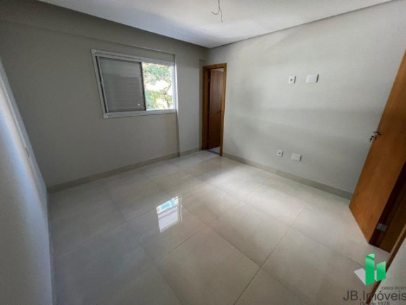 Imagem Imóvel com 3 Quartos à Venda, 79 m² em Todos Os Santos - Montes Claros Imagem Imóvel com 3 Quartos à Venda, 79 m² em Todos Os Santos - Montes Claros