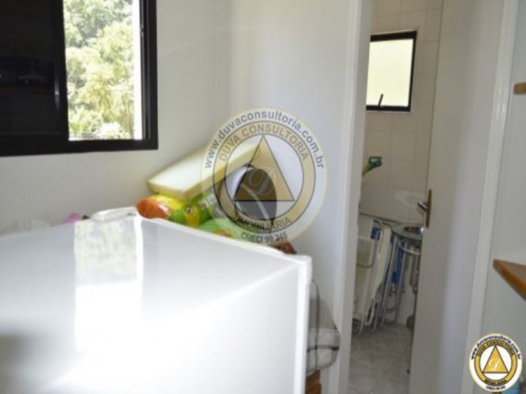 Imagem Apartamento com 3 Quartos à Venda, 199 m² em Barra Funda - Guarujá Imagem Apartamento com 3 Quartos à Venda, 199 m² em Barra Funda - Guarujá