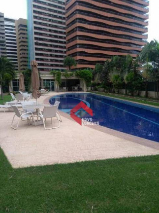 Imagem Apartamento com 4 Quartos à Venda, 210 m² em Meireles - Fortaleza Imagem Apartamento com 4 Quartos à Venda, 210 m² em Meireles - Fortaleza