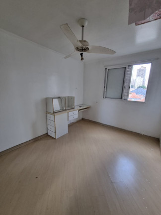 Imagem Apartamento com 2 Quartos à Venda, 67 m² em Vila Mariana - São Paulo Imagem Apartamento com 2 Quartos à Venda, 67 m² em Vila Mariana - São Paulo
