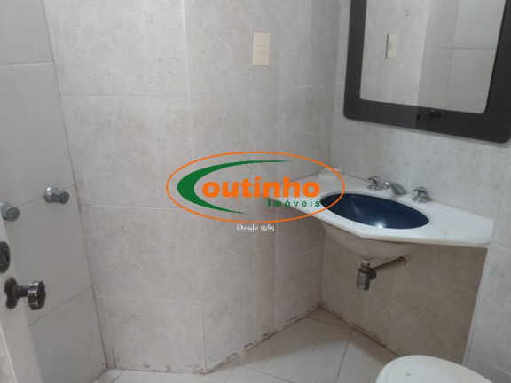 Imagem Apartamento com 2 Quartos à Venda, 90 m² em Tijuca - Rio De Janeiro Imagem Apartamento com 2 Quartos à Venda, 90 m² em Tijuca - Rio De Janeiro