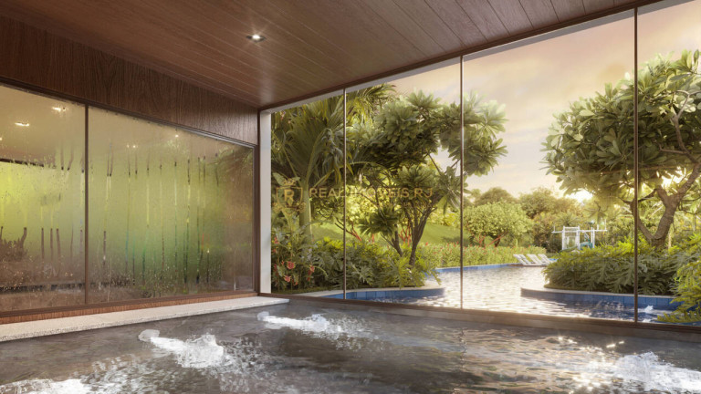 Imagem Apartamento com 3 Quartos à Venda, 124 m² em Barra Da Tijuca - Rio De Janeiro Imagem Apartamento com 3 Quartos à Venda, 124 m² em Barra Da Tijuca - Rio De Janeiro