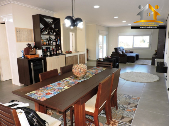 Imagem Casa de Condomínio com 3 Quartos à Venda, 373 m² em Granja Viana - Cotia Imagem Casa de Condomínio com 3 Quartos à Venda, 373 m² em Granja Viana - Cotia