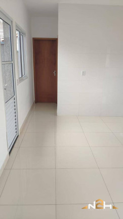 Imagem Apartamento com 1 Quarto à Venda, 101 m² em Vila Esperança - São Paulo Imagem Apartamento com 1 Quarto à Venda, 101 m² em Vila Esperança - São Paulo