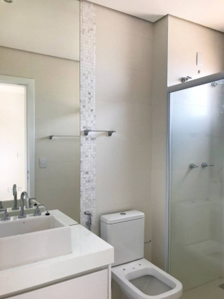 Imagem Apartamento com 4 Quartos à Venda, 390 m² em Jardim America - Bauru Imagem Apartamento com 4 Quartos à Venda, 390 m² em Jardim America - Bauru