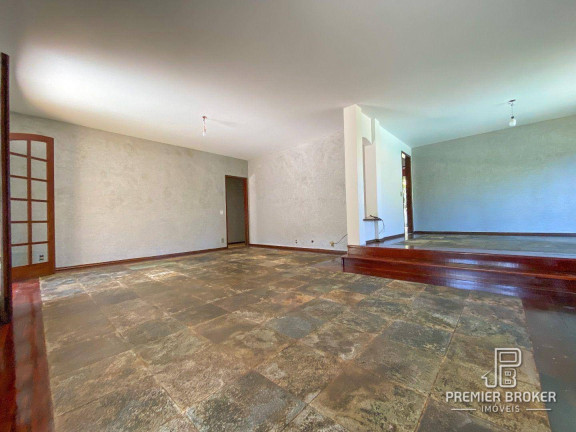 Imagem Casa com 3 Quartos à Venda, 165 m² em Comary - Teresópolis Imagem Casa com 3 Quartos à Venda, 165 m² em Comary - Teresópolis