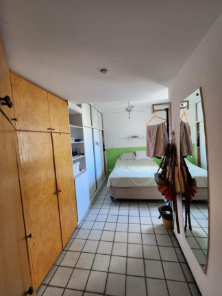 Imagem Imóvel com 3 Quartos à Venda, 110 m² em Parnamirim - Recife Imagem Imóvel com 3 Quartos à Venda, 110 m² em Parnamirim - Recife