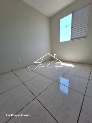 Imagem Apartamento com 2 Quartos à Venda, 39 m² em Conjunto Habitacional Narciso Gomes - Araras Imagem Apartamento com 2 Quartos à Venda, 39 m² em Conjunto Habitacional Narciso Gomes - Araras