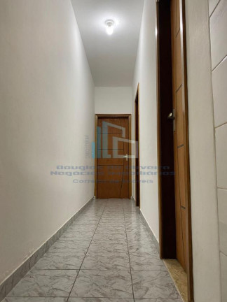 Imagem Casa com 2 Quartos à Venda, 75 m² em Ocian - Praia Grande Imagem Casa com 2 Quartos à Venda, 75 m² em Ocian - Praia Grande
