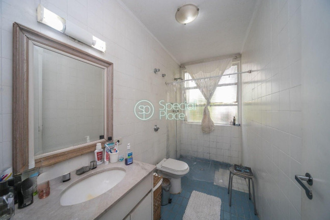 Imagem Apartamento com 3 Quartos à Venda, 250 m² em Itaim Bibi - São Paulo Imagem Apartamento com 3 Quartos à Venda, 250 m² em Itaim Bibi - São Paulo