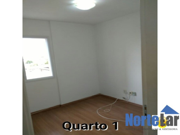 Imagem Apartamento com 3 Quartos à Venda, 80 m² em Barra Funda - São Paulo Imagem Apartamento com 3 Quartos à Venda, 80 m² em Barra Funda - São Paulo