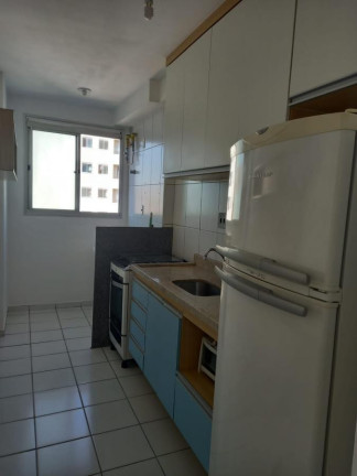 Imagem Apartamento com 2 Quartos à Venda, 50 m² em Vila Mercês - Carapicuíba Imagem Apartamento com 2 Quartos à Venda, 50 m² em Vila Mercês - Carapicuíba