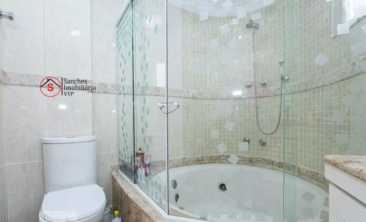 Imagem Apartamento com 3 Quartos à Venda, 145 m² em Parque Da Vila Prudente - São Paulo Imagem Apartamento com 3 Quartos à Venda, 145 m² em Parque Da Vila Prudente - São Paulo